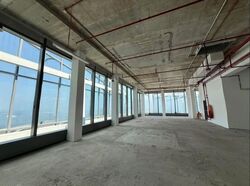 100 Am (D2), Retail #550876641